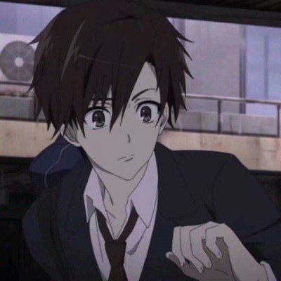 中国旅游业正在发生这些变化
